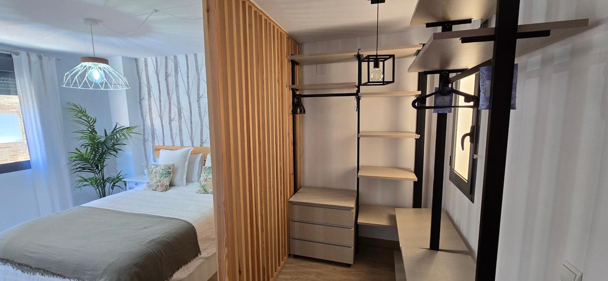 Apartamento Aquamarina Playa Aguadulce  Exterior foto